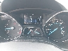 1FMCU0GXXEU****** Salvage 2014 Ford Escape in Houston