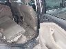 1FMCU0GXXEU****** Wrecked 2014 Ford Escape in Houston