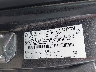 1FMCU0GXXEU****** Used 2014 Ford Escape in Houston