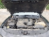 2C3CDXJG5GH****** Reparables 2016 Dodge Charger en Metro DC