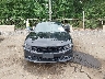 2C3CDXJG5GH****** Destrozados 2016 Dodge Charger en Estado de Maryland