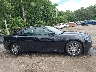 2C3CDXJG5GH****** Usados 2016 Dodge Charger en Estado de Maryland