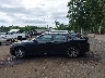 2C3CDXJG5GH****** Reparables 2016 Dodge Charger en Estado de Maryland