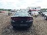 2C3CDXJG5GH****** Destrozados 2016 Dodge Charger