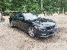 2C3CDXJG5GH****** Salvamento y Destrozados 2016 Dodge Charger en Metro DC