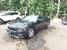 2C3CDXJG5GH****** Usados y Reparables 2016 Dodge Charger en Metro DC