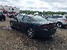 2C3CDXJG5GH****** Salvamento y Reparables 2016 Dodge Charger en Metro DC
