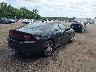 2C3CDXJG5GH****** Salvamento y Destrozados 2016 Dodge Charger en Estado de Maryland