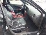 2C3CDXJG5GH****** Usados y Reparables 2016 Dodge Charger en Estado de Maryland