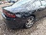 2C3CDXJG5GH****** Salvamento y Reparables 2016 Dodge Charger en Estado de Maryland