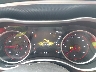 2C3CDXJG5GH****** Salvamento 2016 Dodge Charger en Metro DC