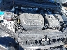 3VVFB7AX9RM****** Repairable 2024 Volkswagen Tiguan in Long Island