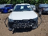 3VVFB7AX9RM****** Wrecked 2024 Volkswagen Tiguan in New York State
