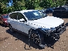 3VVFB7AX9RM****** Used 2024 Volkswagen Tiguan in New York State