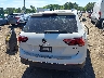 3VVFB7AX9RM****** Wrecked 2024 Volkswagen Tiguan