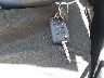 3VVFB7AX9RM****** Salvage 2024 Volkswagen Tiguan in New York State