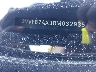 3VVFB7AX9RM****** Used 2024 Volkswagen Tiguan