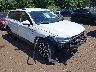 3VVFB7AX9RM****** Salvage and Wrecked 2024 Volkswagen Tiguan in Long Island