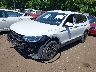 3VVFB7AX9RM****** Used and Repairable 2024 Volkswagen Tiguan in Long Island