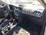 3VVFB7AX9RM****** Used and Repairable 2024 Volkswagen Tiguan in New York State