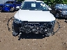 3VVFB7AX9RM****** Salvage and Repairable 2024 Volkswagen Tiguan in New York State