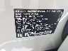 3VVFB7AX9RM****** Used 2024 Volkswagen Tiguan in Long Island