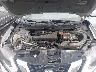 5N1AT2MT8HC****** Repairable 2017 Nissan Rogue in Atlanta South
