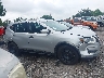 5N1AT2MT8HC****** Used 2017 Nissan Rogue in Georgia State