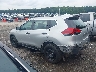 5N1AT2MT8HC****** Repairable 2017 Nissan Rogue in Georgia State