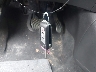 5N1AT2MT8HC****** Salvage 2017 Nissan Rogue in Georgia State