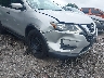 5N1AT2MT8HC****** Used 2017 Nissan Rogue