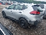 5N1AT2MT8HC****** Salvage and Repairable 2017 Nissan Rogue in Atlanta South