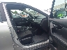 5N1AT2MT8HC****** Used and Repairable 2017 Nissan Rogue in Georgia State
