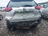 5N1AT2MT8HC****** Salvage and Repairable 2017 Nissan Rogue in Georgia State