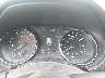 5N1AT2MT8HC****** Salvage 2017 Nissan Rogue in Atlanta South