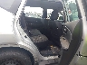 5N1AT2MT8HC****** Wrecked 2017 Nissan Rogue in Atlanta South