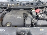 1FM5K8F86EG****** Reparables 2014 Ford Explorer en Taunton