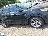 1FM5K8F86EG****** Usados 2014 Ford Explorer en Estado de Massachusetts
