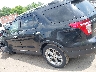 1FM5K8F86EG****** Reparables 2014 Ford Explorer en Estado de Massachusetts