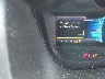 1FM5K8F86EG****** Salvamento 2014 Ford Explorer