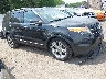 1FM5K8F86EG****** Salvamento y Destrozados 2014 Ford Explorer en Taunton