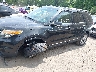 1FM5K8F86EG****** Usados y Reparables 2014 Ford Explorer en Taunton