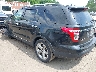 1FM5K8F86EG****** Salvamento y Reparables 2014 Ford Explorer en Taunton