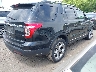 1FM5K8F86EG****** Salvamento y Destrozados 2014 Ford Explorer en Estado de Massachusetts