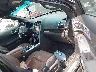 1FM5K8F86EG****** Usados y Reparables 2014 Ford Explorer en Estado de Massachusetts