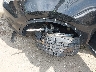 1FM5K8F86EG****** Salvamento y Reparables 2014 Ford Explorer en Estado de Massachusetts