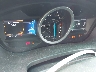 1FM5K8F86EG****** Salvamento 2014 Ford Explorer en Taunton