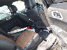 1FM5K8F86EG****** Destrozados 2014 Ford Explorer en Taunton