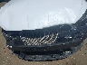 5NPD84LF5LH****** Repairable 2020 Hyundai Elantra in Long Island