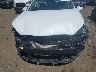 5NPD84LF5LH****** Wrecked 2020 Hyundai Elantra in New York State